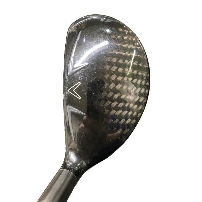 �d�o�h�b�@�r�s�`�q�@�t�S