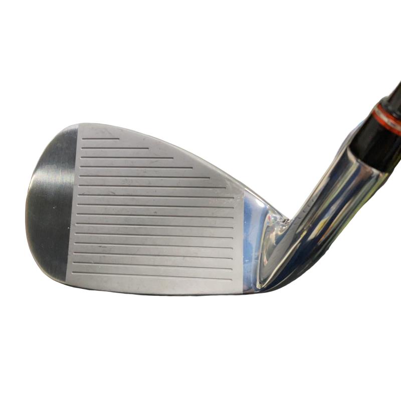 �r�g�t�s�s�k�d�i�Q�O�Q�Q�j�@�o�v