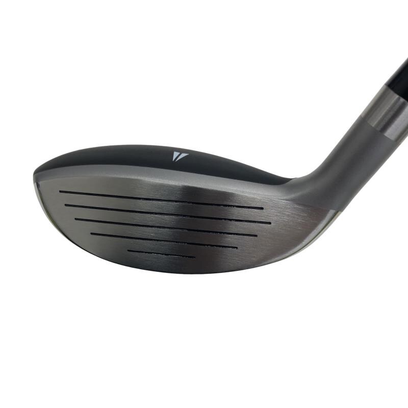 �o�`�q�`�k�k�`�w�@�g�����������|�w�@���R