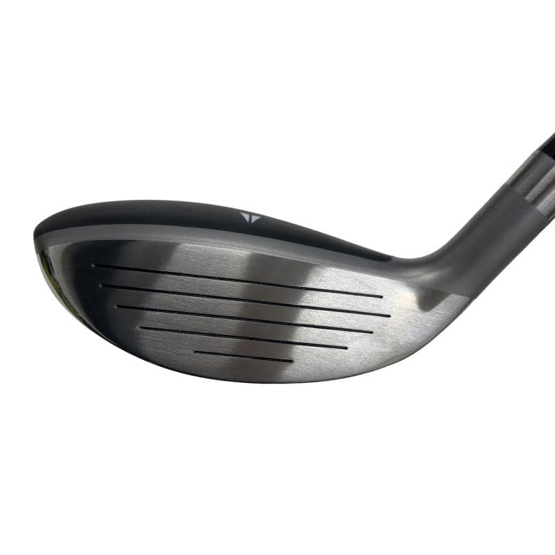 �o�`�q�`�k�k�`�w�@�g�����������|�w�@���S