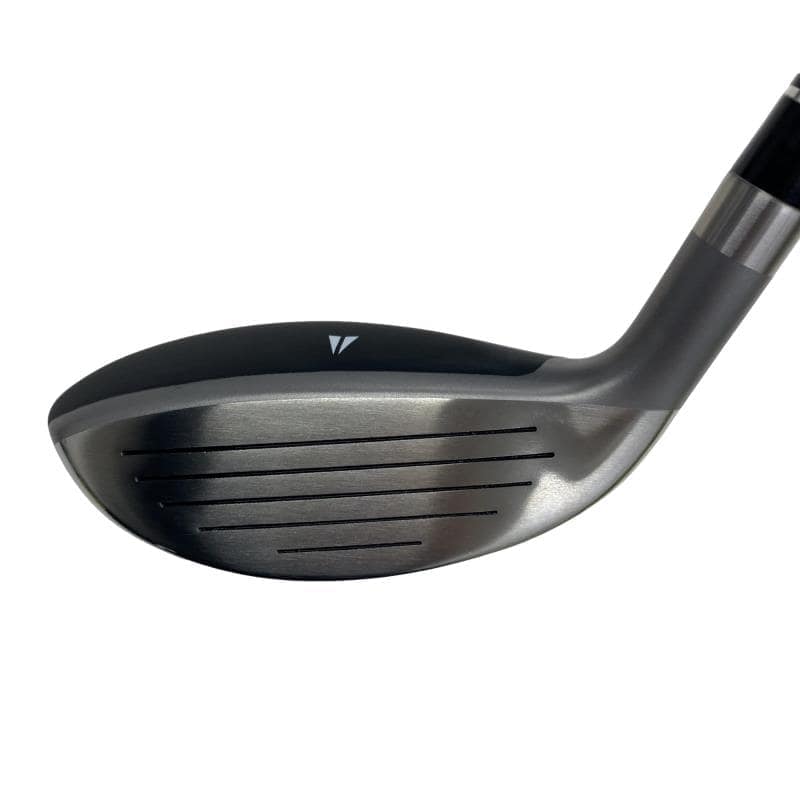 �o�`�q�`�k�k�`�w�@�g�����������|�w�@���T