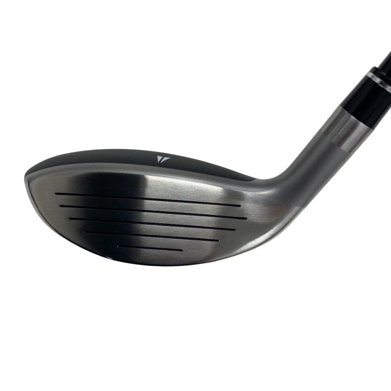 �o�`�q�`�k�k�`�w�@�g�����������|�w�@���U