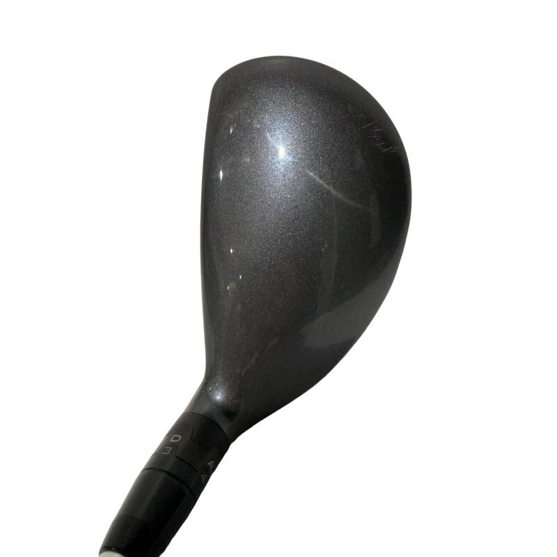 �W�P�U�@�g�Q�@�Q�R°