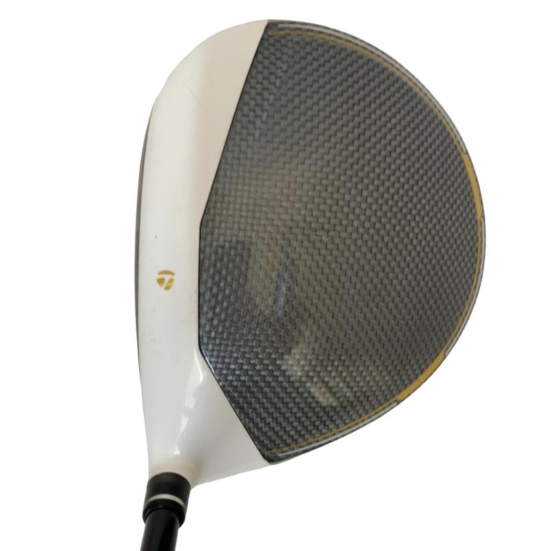 �l�@�f�k�n�h�q�d�@�P�O�D�T°