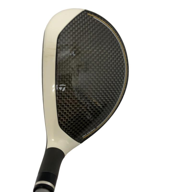 �r�s�d�`�k�s�g�@�f�k�n�h�q�d�@�t�R