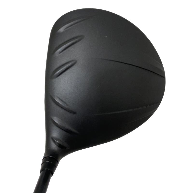 �f�S�P�O�@�r�e�s�@�P�O�D�T°�@�t�r�`