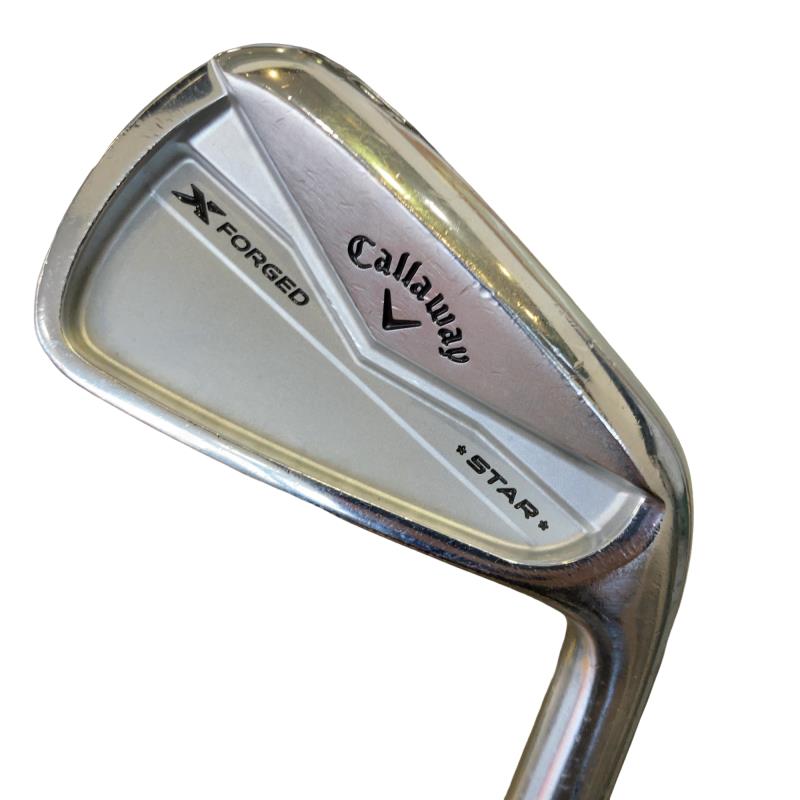 �w�@�e�n�q�f�d�c�@�r�s�`�q�i�Q�O�Q�S�j�@�U�r�i���{���F�U�{�Z�b�g�j