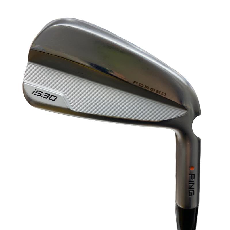 ���T�R�O�@�U�r�i���{���F�U�{�Z�b�g�j