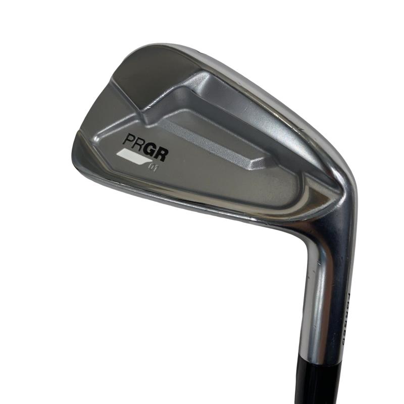 �o�q�f�q�@�O�P�i�Q�O�Q�R�j�@�T�r�i���{���F�T�{�Z�b�g�j