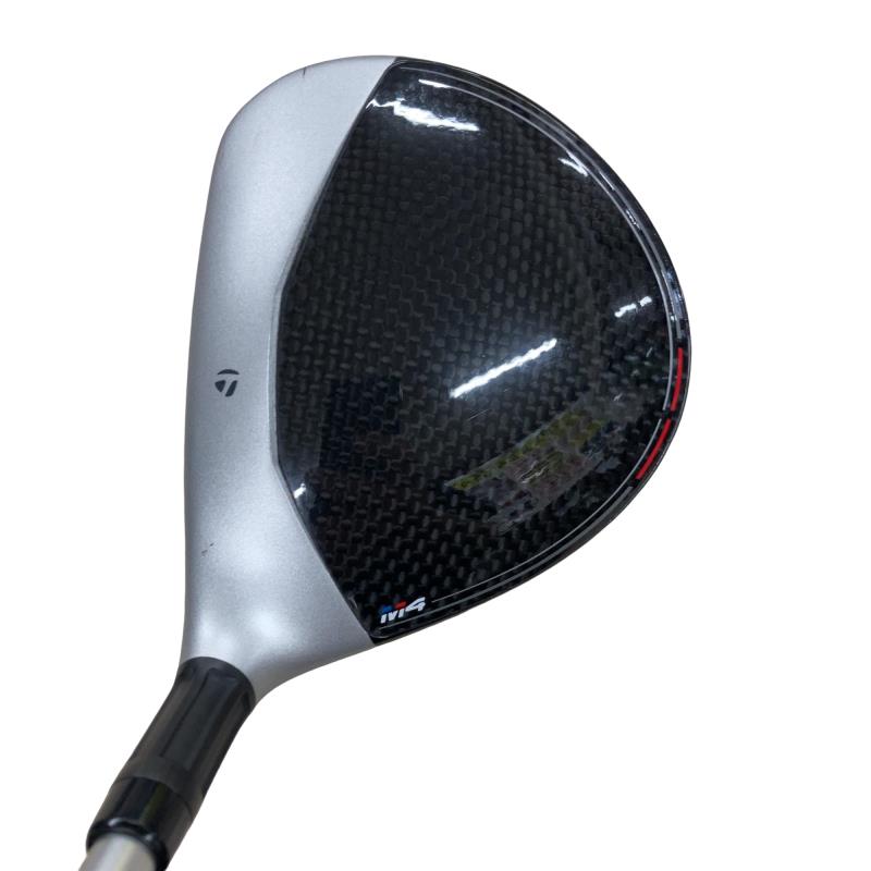 �l�S�@�R�g�k�@���f�B�[�X