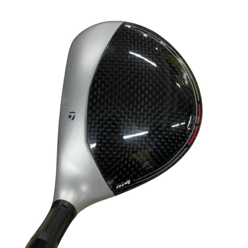 �l�S�@�T�g�k�@���f�B�[�X