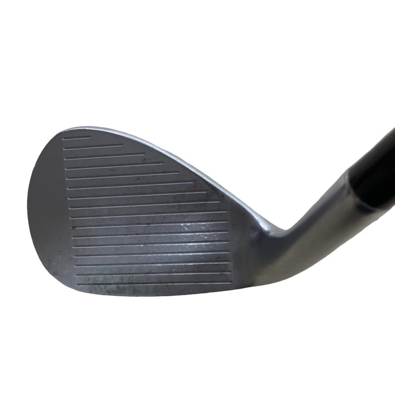 �c�������������@�v���������@�c�v�|�P�P�W�@�V���o�[�@�T�O°�@���f�B�[�X