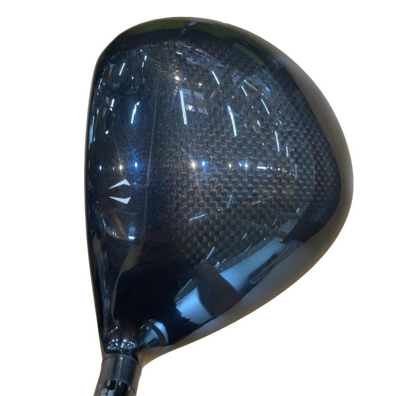 �r�q�h�w�n�m�@�y�V�W�T�@�@�X�D�T°