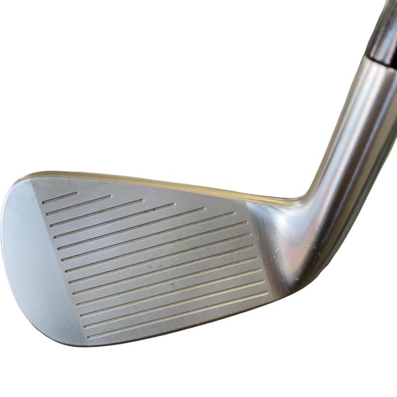 �s�����������@�l�������@�o�E�V�b�a�i�Q�O�Q�S�j�@���T