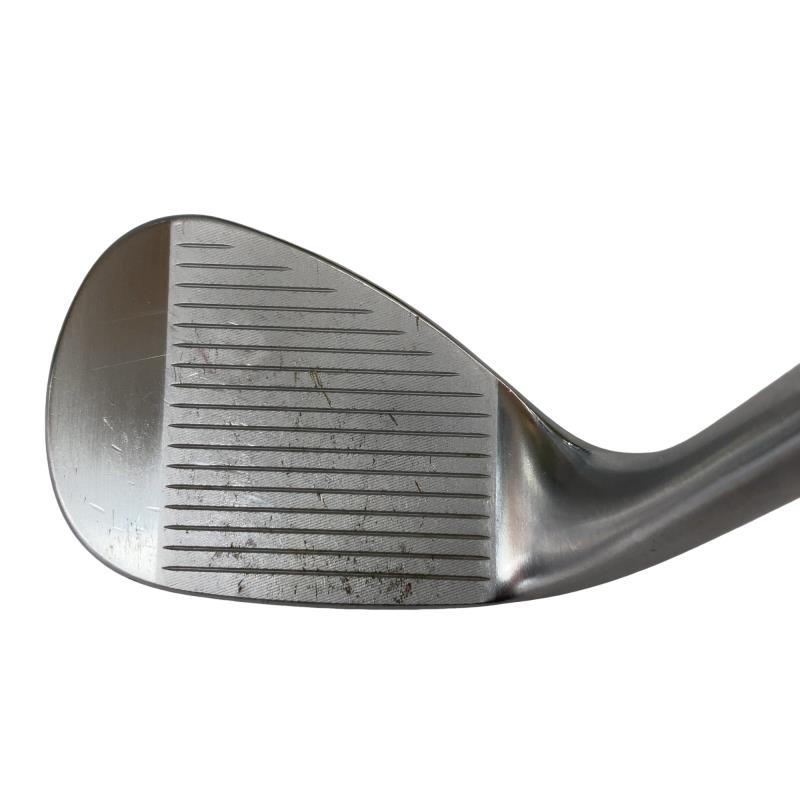 �n�o�t�r�@�N�����@�T�W°�^�P�Q°�v