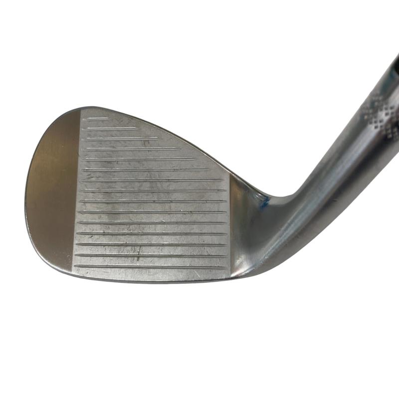 �n�o�t�r�@�N�����@�T�Q°�^�P�Q°�v