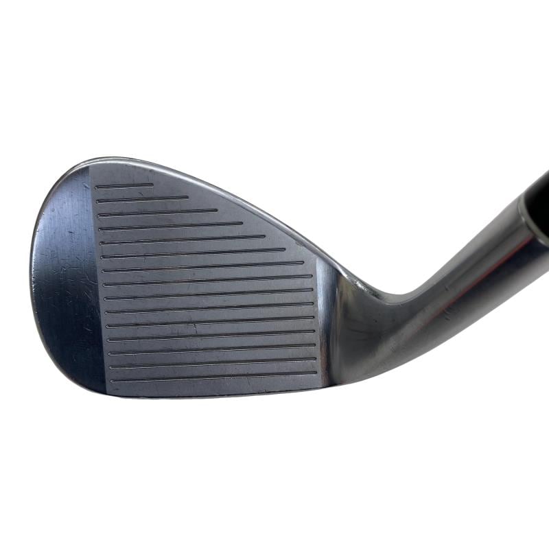 �c�i�|�S�@�T�Q°