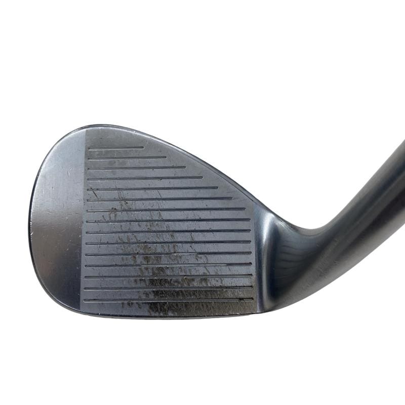 �c�i�|�S�@�T�U°