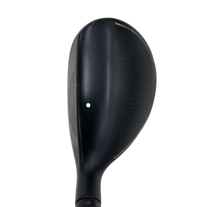 �f�S�R�O�@�t�R