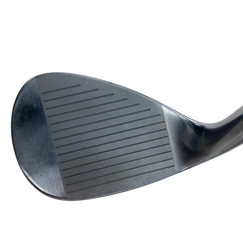 �a�q�h�c�f�d�r�s�n�m�d�@�e�n�q�f�d�c�i�V���o�[�j�@�T�W°�^�O�W°