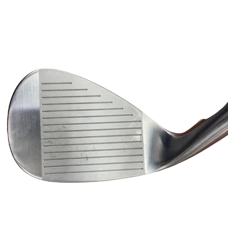 �a�q�h�c�f�d�r�s�n�m�d�@�e�n�q�f�d�c�i�V���o�[�j�@�T�O°�^�O�W°