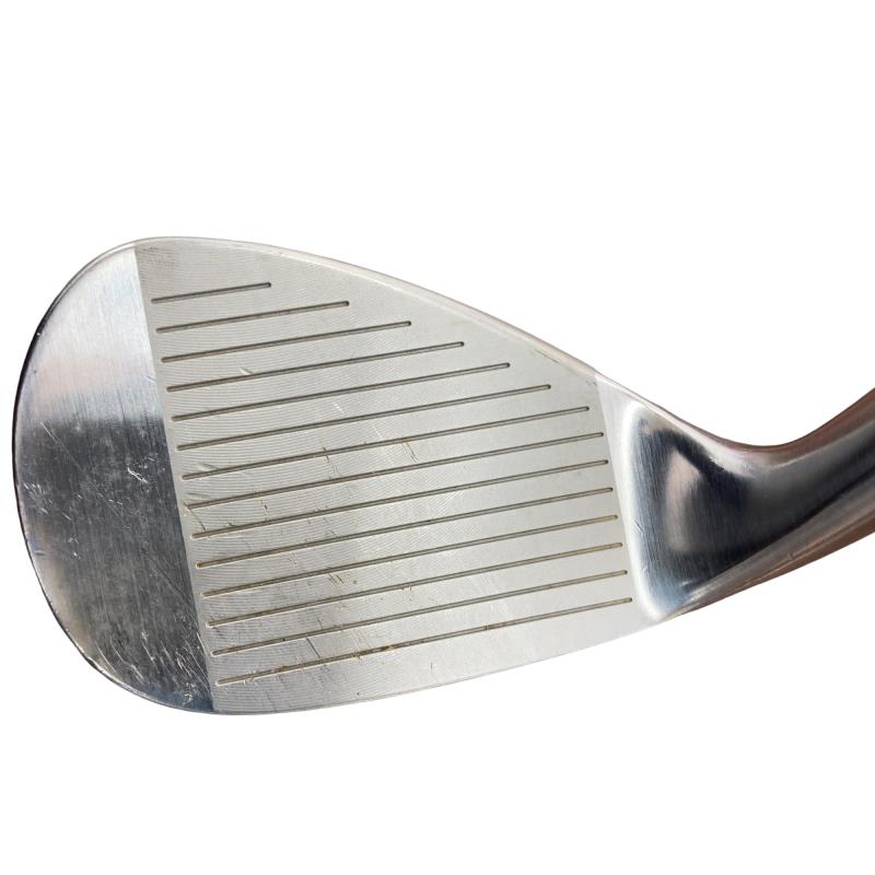 �a�q�h�c�f�d�r�s�n�m�d�@�e�n�q�f�d�c�@���i�V���o�[�j�@�T�W°�^�P�Q°