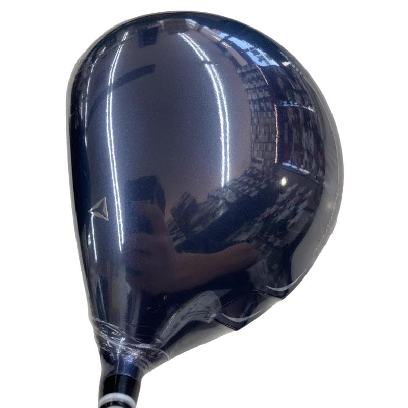 �w�w�h�n�i�Q�O�Q�U�j�@�P�Q�D�T°�@���f�B�[�X