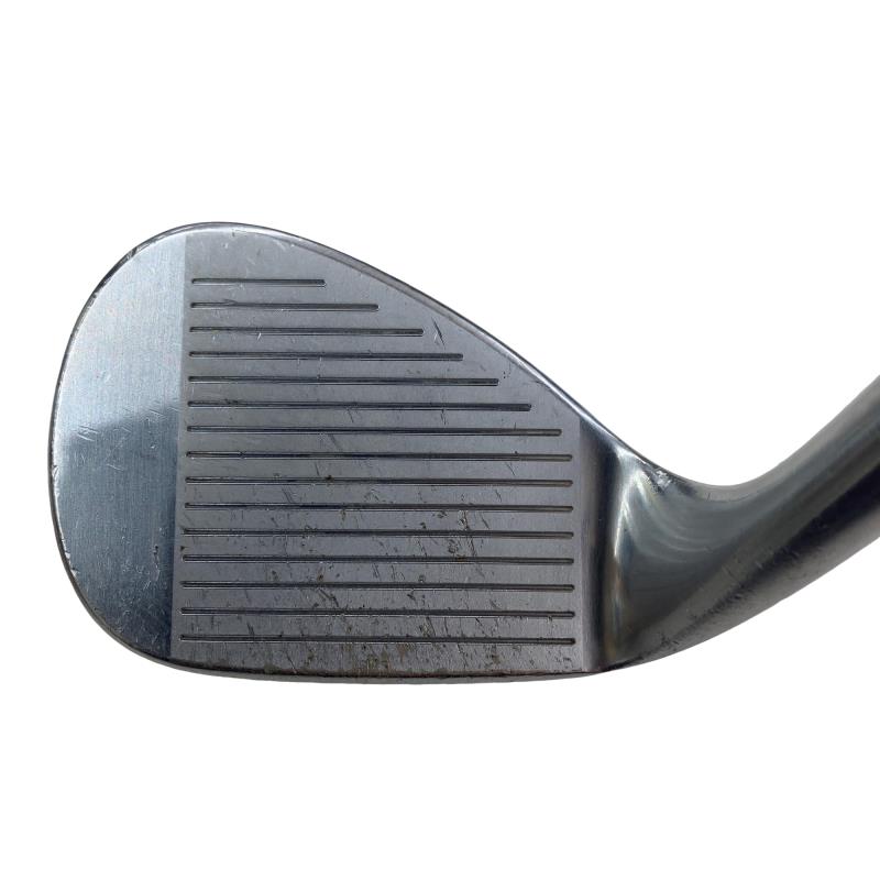 �c�i�|�S�@�T�U°�@���f�B�[�X