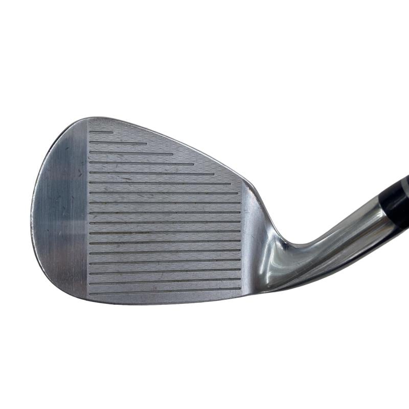 �n�m�n�e�e�@�e�q�n�f�f�r�@�k�d�`�o�|�h�h�i�Q�O�Q�R�j�@�T�P°�@���f�B�[�X