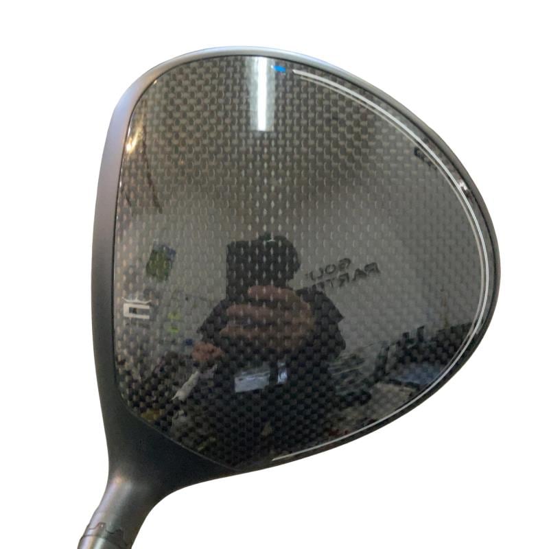 �����������@�`�d�q�n�i�d�s�@�P�O�D�T°