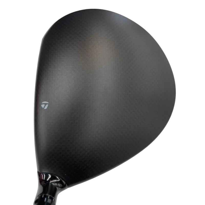 �p���S�c�@�k�r�@�P�O�D�T°