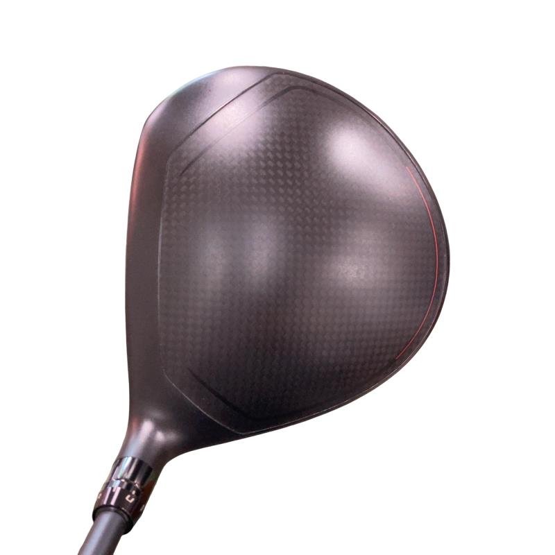 �a�q�h�c�f�d�r�s�n�m�d�@�a�Q�@�P�O�D�T°