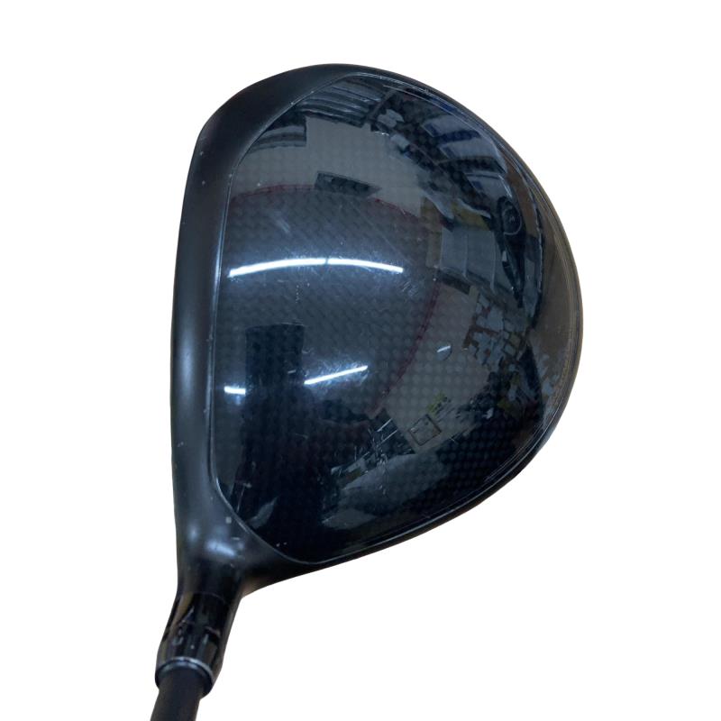 �a�q�h�c�f�d�r�s�n�m�d�@�a�|�k�������������@�a�P�@�k�r�@�X°