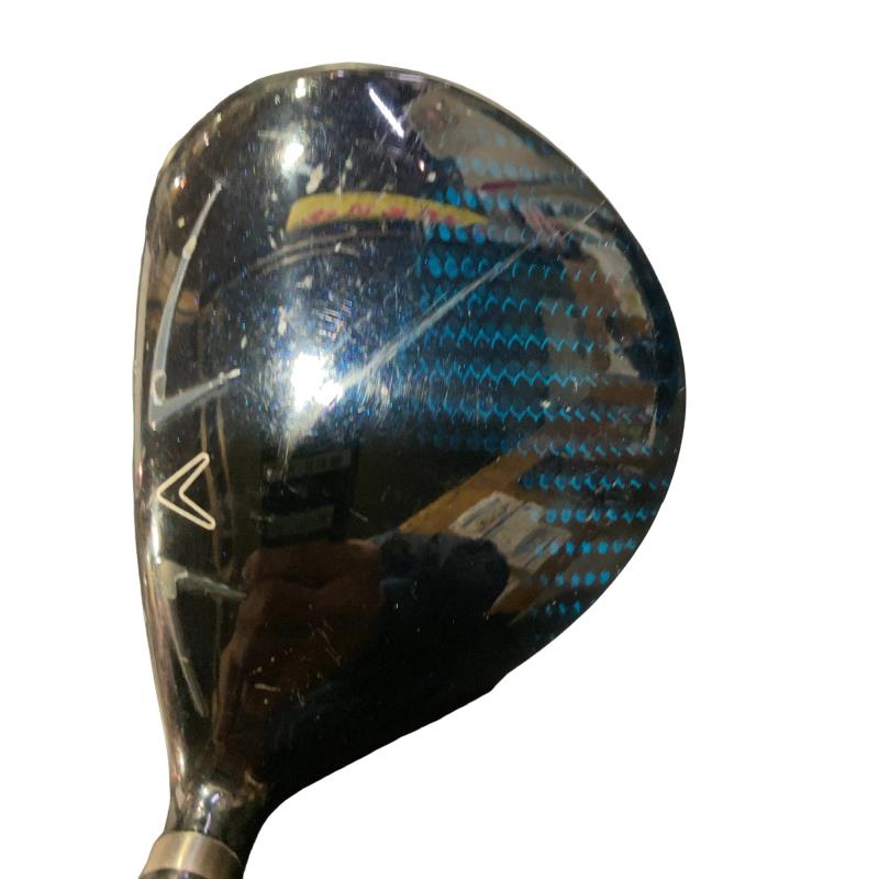 �r�s�d�d�k�g�d�`�c�@�w�q�@�R�v