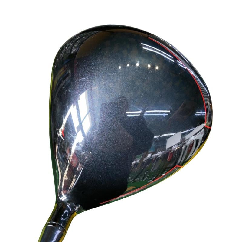 �s�n�t�q�@�v�n�q�k�c�@�f�r�@�P�O�D�T°