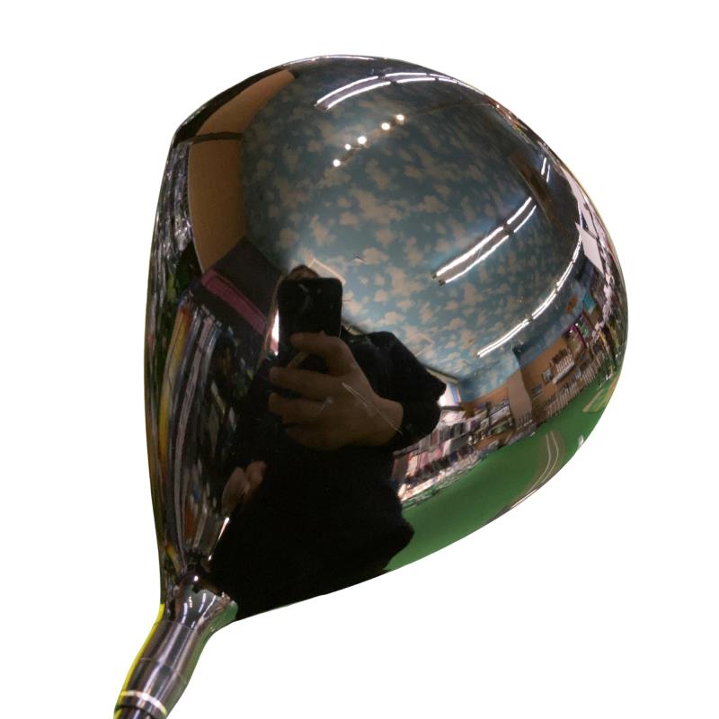 �o�`�q�`�k�k�`�w�@�u�r�|�Q�@�k�h�l�h�s�d�c�@�P�O�D�T°�i�S�R�C���`�j