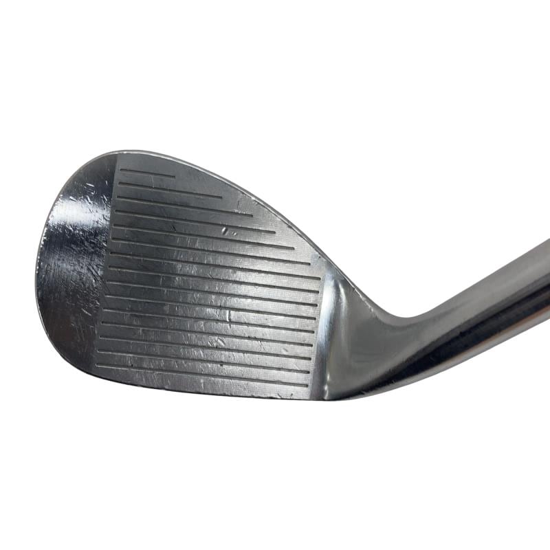 �s�n�t�q�@�a�@�a�q�l�@�g�e�@�T�Q°�^�P�O°