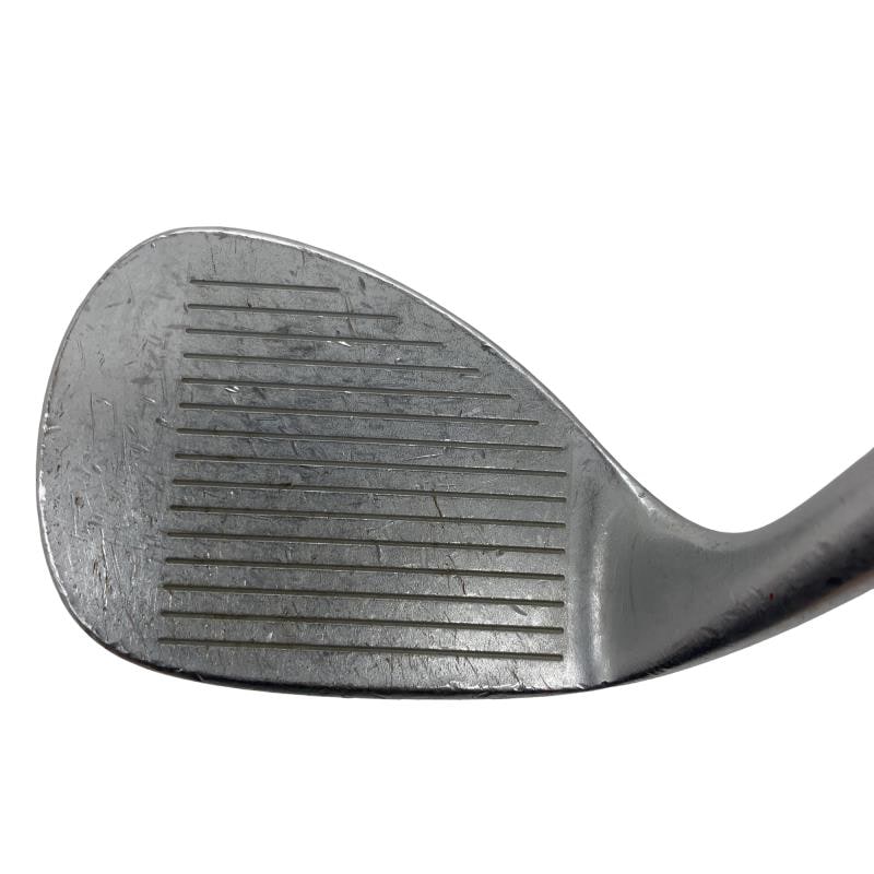 �b�|�O�R�O�@�r�v