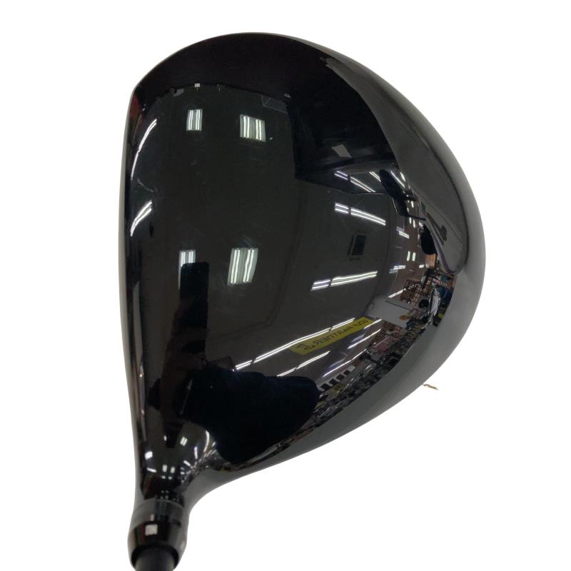 �m�d�w�f�d�m�@�m�r�Q�T�O�@�P�O�D�T°