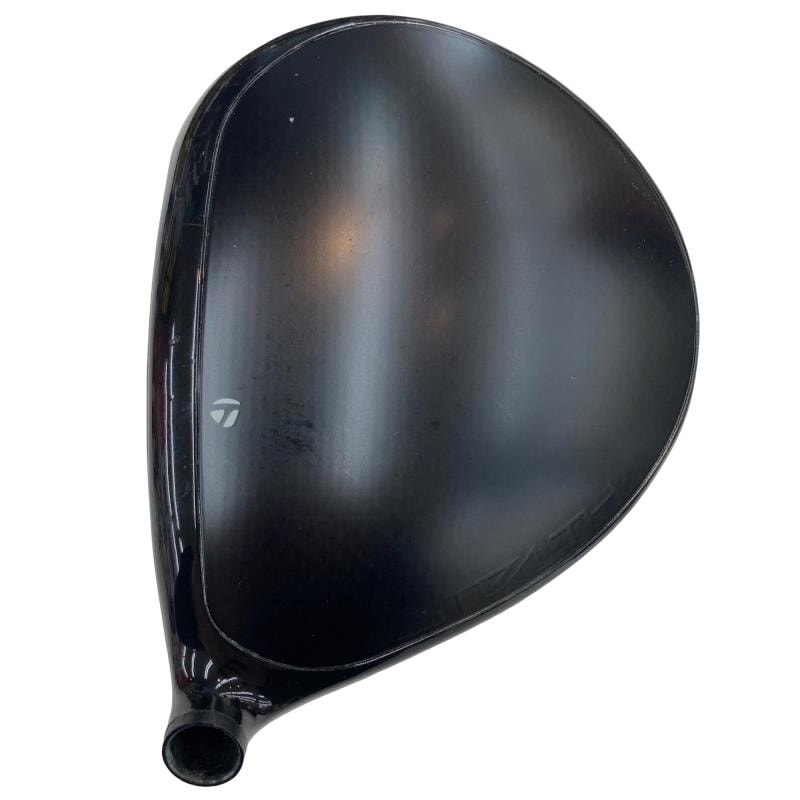 �r�s�d�`�k�s�g�@�P�O�D�T°