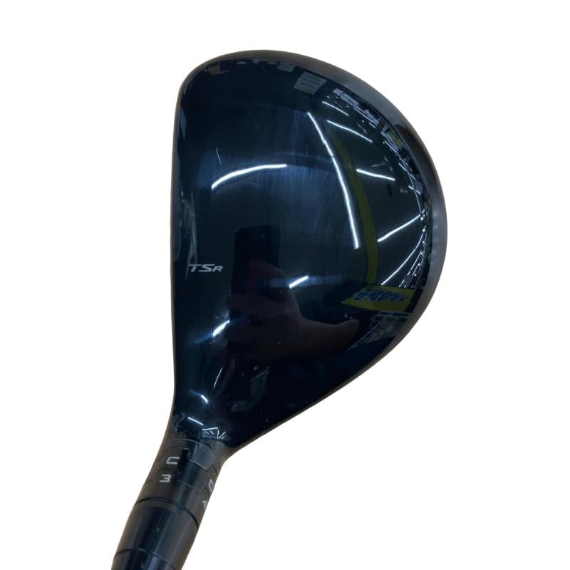 �s�r�q�P�@�Q�O°