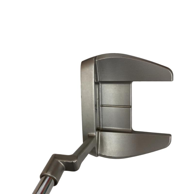 �s�o�@�q�������������@�l�Q�P�@�R�S�C���`�@�t�r�`