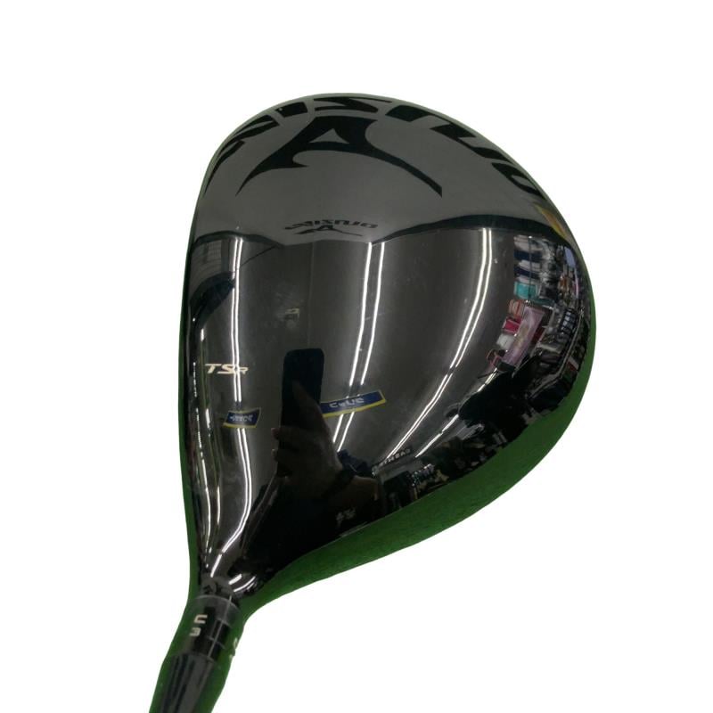 �s�r�q�R�@�P�O°