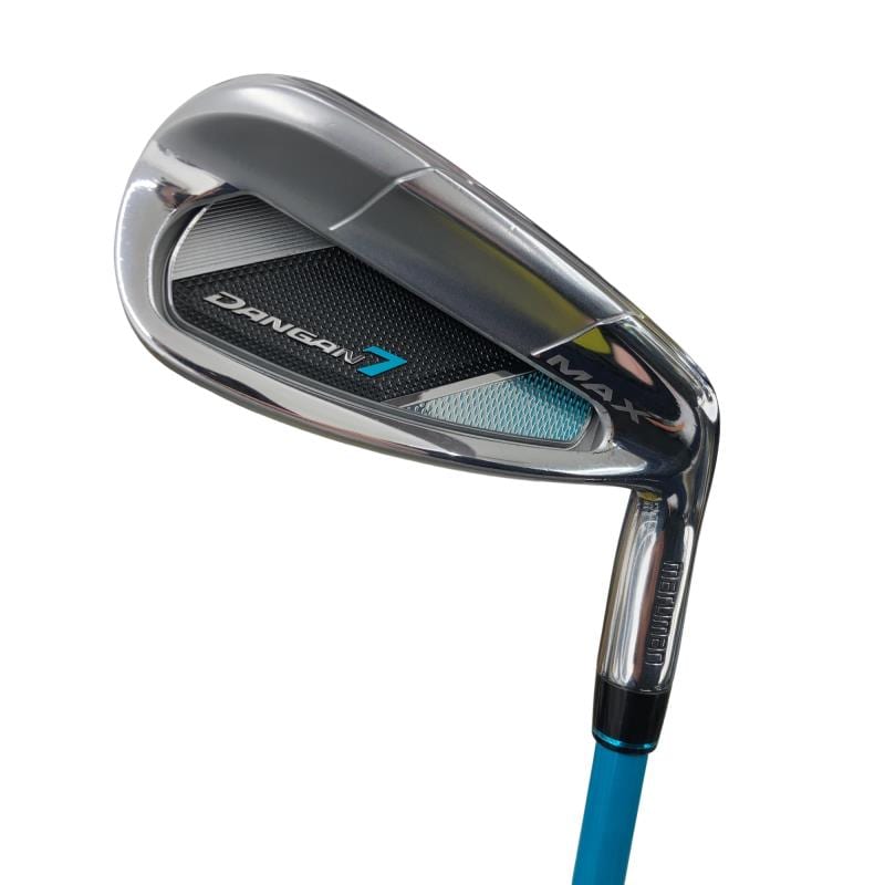 �c�`�m�f�`�m�@�V�@�l�`�w�@�U�r�i���{���F�U�{�Z�b�g�j