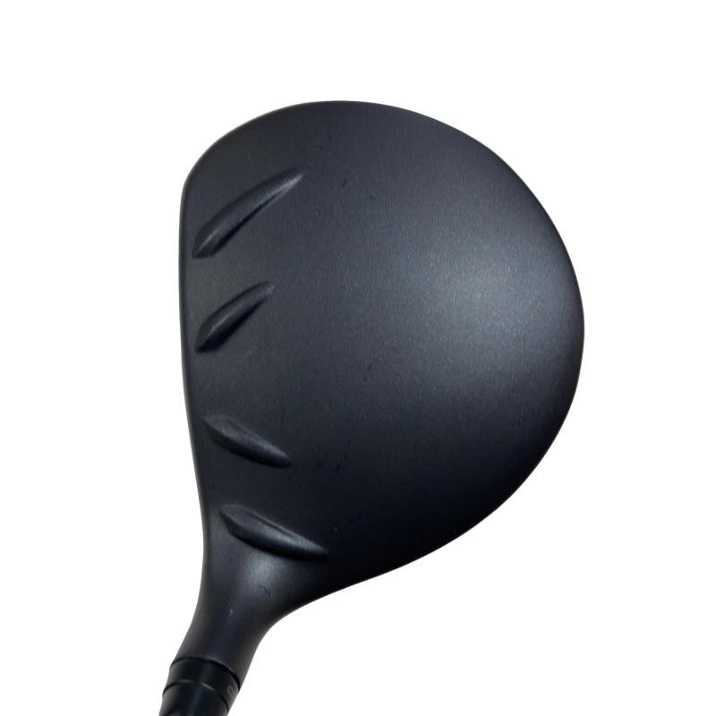 �f�S�P�O�@�r�e�s�@�T�v