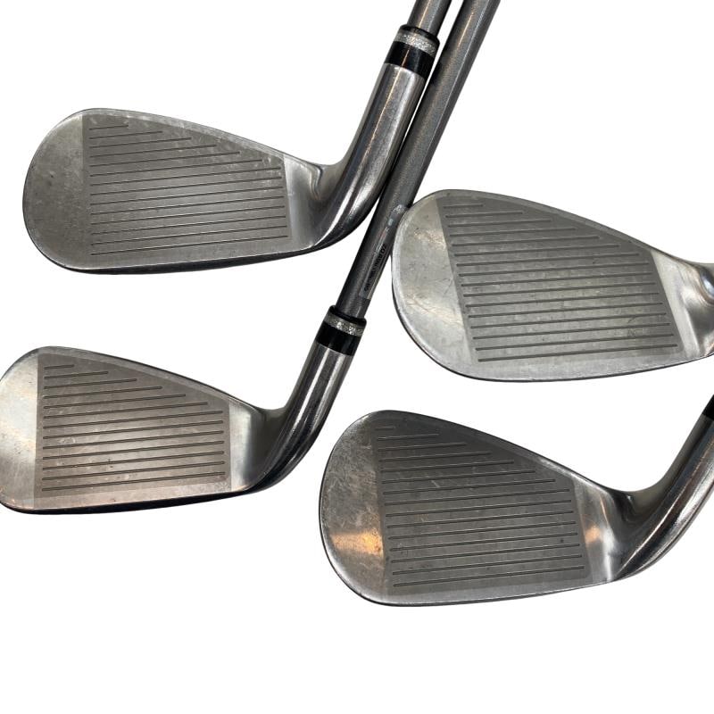 �w�w�h�n�@�o�q�h�l�d�i�Q�O�Q�R�j�@�S�r�i���{���F�S�{�Z�b�g�j