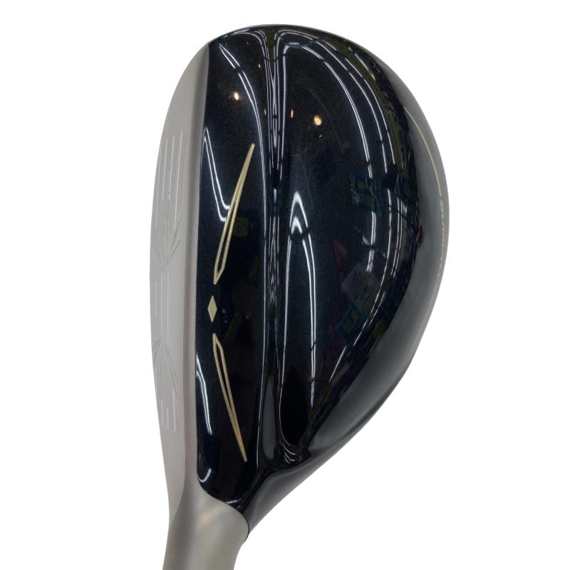 �w�w�h�n�@�o�q�h�l�d�i�Q�O�Q�R�j�@�g�U