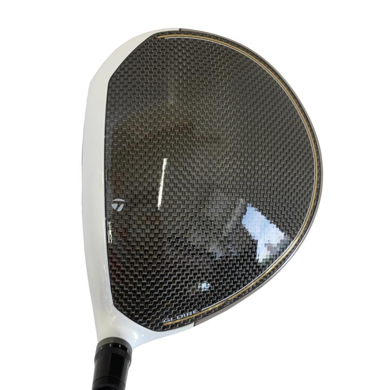 �r�s�d�`�k�s�g�@�f�k�n�h�q�d�{�@�P�O�D�T°