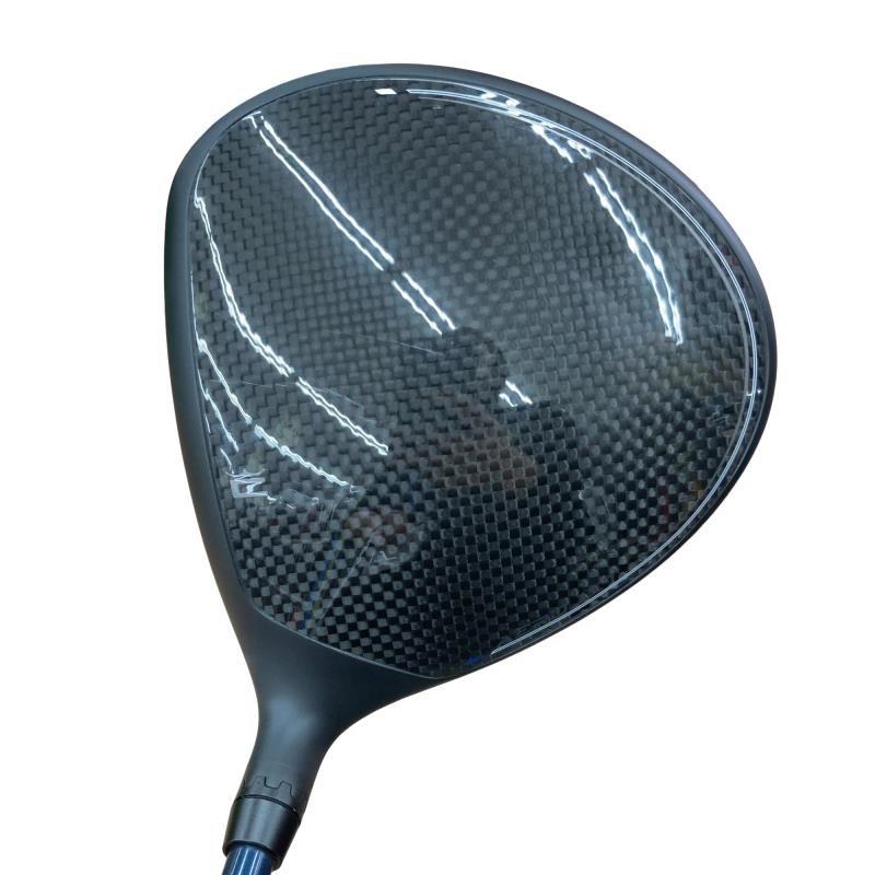 �����������@�`�d�q�n�i�d�s�@�@�X°