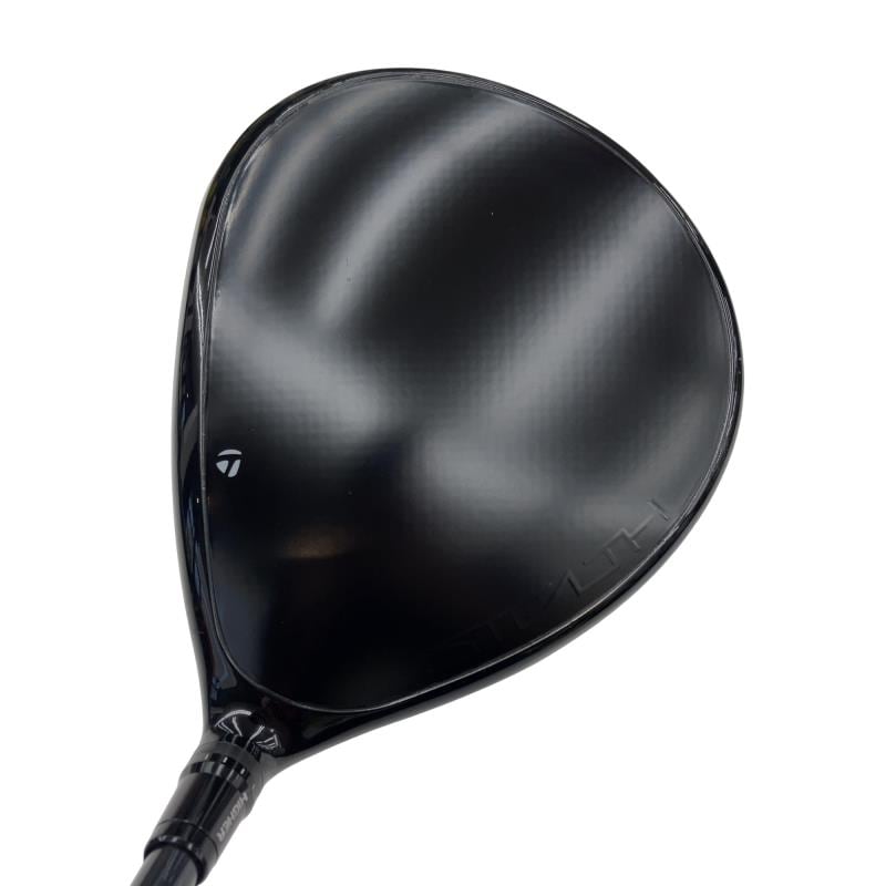 �r�s�d�`�k�s�g�@�g�c�@�@�X°